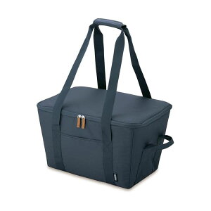 T[X ۗ┃JSpobO 25L iCgO[ RFG-025 N-GY i