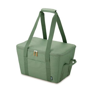 y2ZbgzT[X ۗ┃JSpobO 25L J[L RFG-025 KKI i