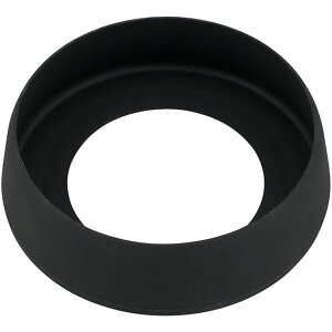 �y2�Z�b�g�z�T�[���X FJU-750/1000 ��J�o�[ �u���b�N THERMOS �����������i ���i��