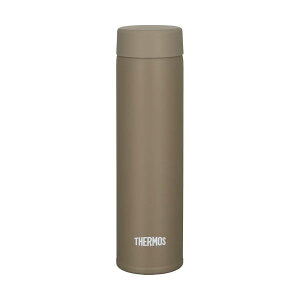 y10Zbgzeʃf T[X  ^fM|Pbg}O 180ml I[uuE JOJ-181 OBW i