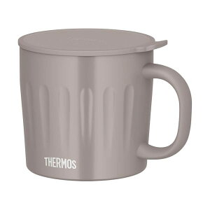 T[X ^fM}OJbv 450ml O[W G{XH eʃf H@Ή X[vy߂ JTA-450 GG i