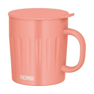 T[X ^fM}OJbv 550ml R[sN G{XH eʃf H@Ή X[vy߂ JTA-550 CP i