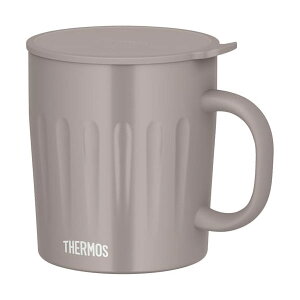 T[X ^fM}OJbv 550ml O[W G{XH eʃf H@Ή X[vy߂ JTA-550 GG i