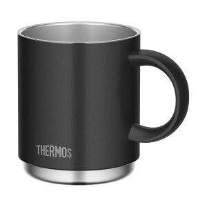 y10ZbgzH@Ήf T[X ^fM}OJbv 350ml ubN JDS-351 BK i