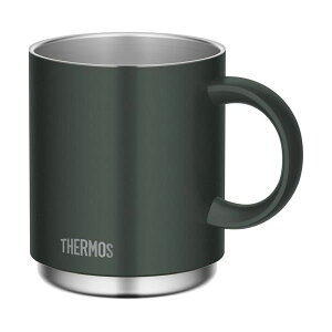 y10ZbgzH@Ήf T[X ^fM}OJbv 450ml tHXgO[ JDS-451 FG i