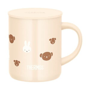 y10ZbgzT[X ^fM}OJbv 350ml ~btB[ AC{[ JDG-351B IV i