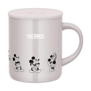 T[X ^fM}OJbv 350ml fBYj[ ~bL[ zCgx[W JDG-351DS WBE i