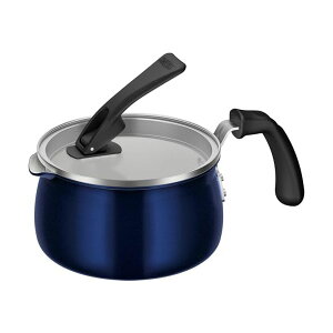 �y2�Z�b�g�z�T�[���X �Z���v���e�N�g�V���[�Y �}���`�|�b�gKNC IH�E�K�X�ΑΉ� �f�B�[�v�u���[ 1��7�� �ς� 䥂ł� �Ă� �g���� �u�߂� ���� ������ KNC-018S DPBL ���i��