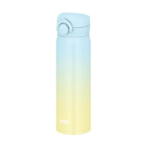 T[X  ^fMP[^C}O 500ml Cgu[CG[ ݌OĂȒP yʃ^Cv ^b`I[v XeX {g ۉۗ JNR-503LTD LB-Y i