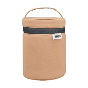 y2ZbgzT[X X[vW[|[` Vix[W RET-003 CBE i