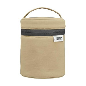 y2ZbgzT[X X[vW[|[` Thx[W RES-003 SDBE i