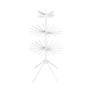 y2Zbgzϐ Sekisuijushishoji ZLXCX^hRXXC-400 zCg i