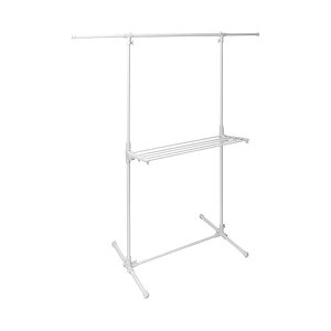 ϐ Sekisuijushishoji ZLXCX^hMH-25W zCg i