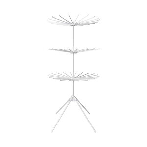 y2Zbgzϐ Sekisuijushishoji ZLXCX^hRXXTC-3W zCg i