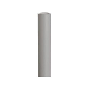 y5Zbgzϐ Sekisuijushishoji ZLXCƗp`-uA-30GR gpłpCv̒a2.6?3.2cm4m i