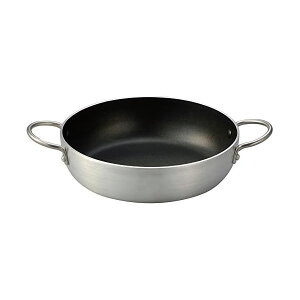 kA~ AL[u  20cm y IHΉ AEghA ӂfH f~vt@~[ S-1043 i