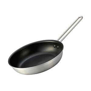 kA~ AL[u tCp 20cm y IHΉ AEghA ӂfH f~vt@~[ S-1051 i