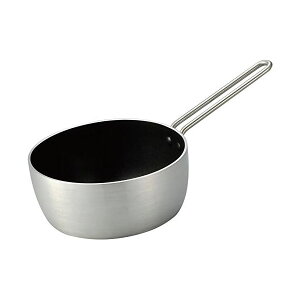 kA~ AL[u ᕽ 16cm y IHΉ AEghA ӂfH f~vt@~[ S-1047 i