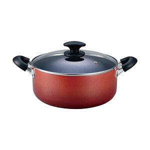 kA~ AL[u  26cm A~ IHΉ ӂfH IH}CeBII S-1264 i