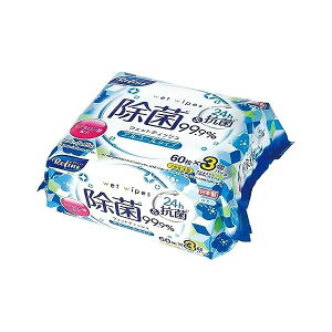 CtvX Life-do.Plus ۃV[g t@C AR[ EFbgeBbV 60 3pbN { R 24 AR[ q_z lߑւp  e[uӂ 