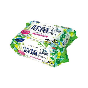 y2ZbgzCtvX Life-do.Plus ۃV[g t@C mAR[ EFbgeBbV 60 3pbN {  24 ɗD q q_z lߑւp 