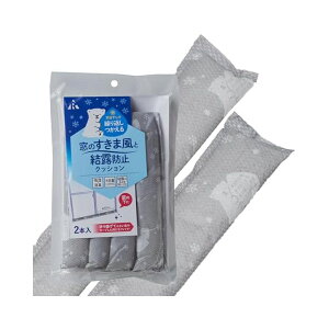 A[ R Ih~ Y ΍ H-3001 ܕƌIh~NbV VN} i