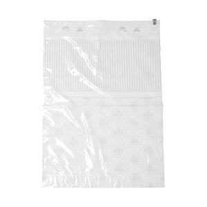 �y10�Z�b�g�z�A�[�� ���k�� ������ �_�}�X�N F-2054 �艟�����k�� LL �_�}�X�N 500×700 ���i��