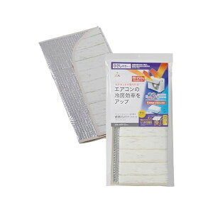 A[ R HN-094 }OlbgO@pՔMJo[ Ch A[ GAR ߓd ߖ ȃGl i