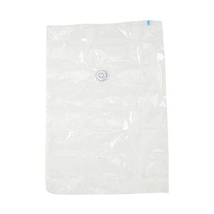 y2ZbgzA[ R Airsh GAbV ѕzE^IPbgpk 2 RE-004 i