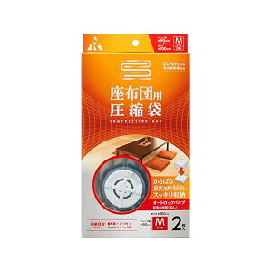 y2ZbgzA[ R Airsh GAbV zcpk 2 RE-006 i