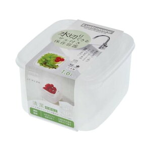 H tbVP[X ۑe p^ S Ut R WΉ H@Ή 1.6bg { B-1836 NZ i