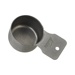 J^ Kalita R[q[W[ XeX uXg S }bgdグ TSUBAME i