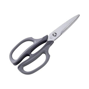 L Kai Corporation KAI 肠  ₳ \tg Obv atn  Lb` nT~ ͂  E Zp[g ^Cv H@ Ή O[ KAI KITCHEN DH8005 i