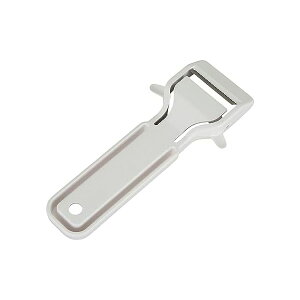 L Kai Corporation KAI ނ ނ ͉ ؂ւł s[[ ނ Ⴊ t H@ Ή KAI KITCHEN zCg { DH8012 i