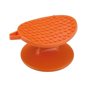 y2ZbgzL Kai Corporation KAI ڂ ނ SVSV 邾 ނ Ⴊ t KAI KITCHEN IW { DH8179 i