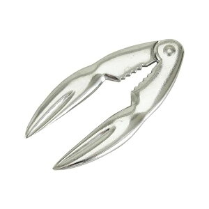 y2ZbgzL KAI Ɋ KAI KITCHEN DH8201 i