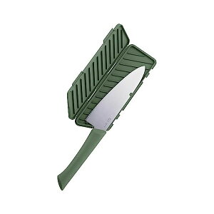 y2ZbgzL KAI ܂Ȕ ɂȂ T  t}` iCt O  150mm AEghA ^ MANASAYA O[ H Ή AB5574 i