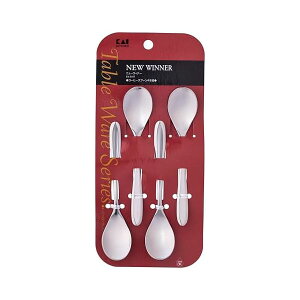 y5ZbgzL Xv[ R[q[ 4{g Vv NEWEBi[ FA5187 i