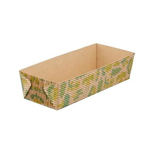 y2ZbgzL KAI  Č^ pEh P[L^ 20cm 5 k i`  ĝ  َq v[gp  KAI KITCHEN { DL7224 i