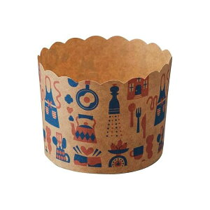 L KAI  Č^ Jbv P[L^ 5 k Lb`  ĝ  َq v[gp  KAI KITCHEN { DL7227 i