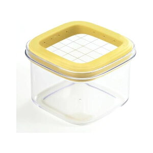 y2ZbgzL KAI o^[P[X ₽ d o^[ Jbgł 5g Jbg ۑe KAI KITCHEN DL7042 { i