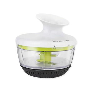 y5ZbgzL KAI CORPORATION 낱 `bp[ }` ݂؂  傤 t DH8231 i