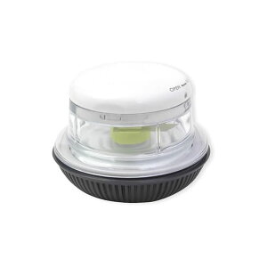 L KAI CORPORATION 낱 `bp[ K[bN ݂؂  ɂɂ 傤 DH8233 i