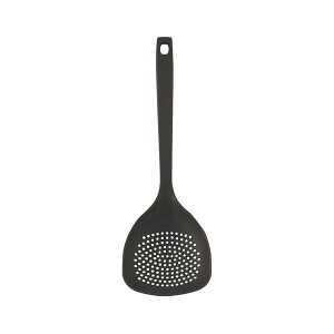 L KAI   Xv[ [ Ȍ` I[iC ̐^ jAg[ `R[ ubN H@Ή { DE6321 i