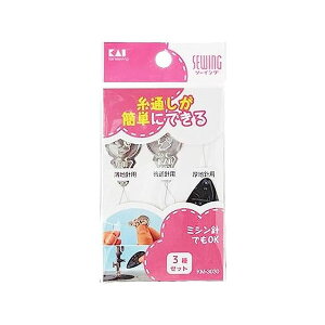 L KM3030 j̎ʂ 3Zbg i