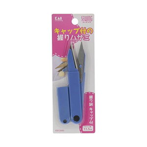 y5Zbgz Lbvt 11.5CM KM3060 i