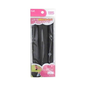 y2ZbgzL KM3079e[v  Ódh~gp i