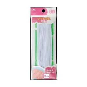 y2ZbgzL \tgS8R[ KM3107 i