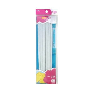 y2ZbgzL ̓S 6R[ ЂʂEKt KM3121 i