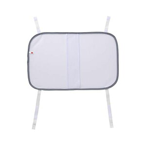 y2Zbgz_C Daiya  X^hp lbg 71cm×c45cm ^ꂵɂ 藎h~V[g jbg Z[^[ ʂ  X^h fbhXy[Xp 057247 